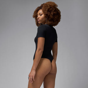 Jordan Brooklyn Essentials Women's Bodysuit
