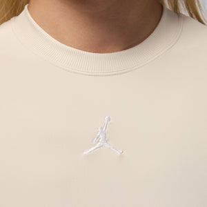 Jordan Brooklyn Essentials Women's Bodysuit