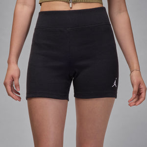 Jordan Brooklyn Essentials Women's 4" Shorts