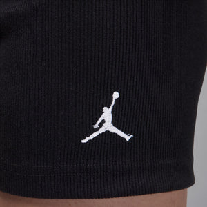 Jordan Brooklyn Essentials Women's 4" Shorts