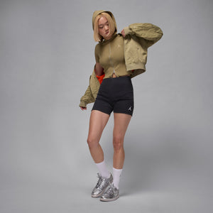 Jordan Brooklyn Essentials Women's 4" Shorts