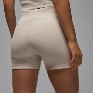 Jordan Brooklyn Essentials Women's 4" Shorts