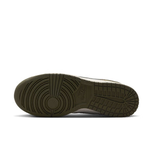 Nike Dunk Low Retro 'Neutral Olive'