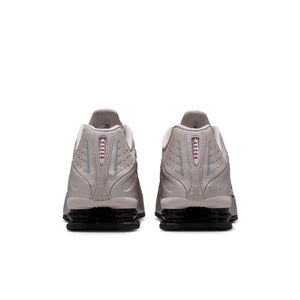 Nike Shox R4 'College Grey'