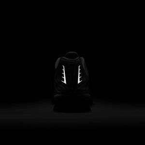 Nike Shox R4 'College Grey'