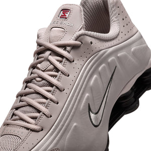 Nike Shox R4 'College Grey'