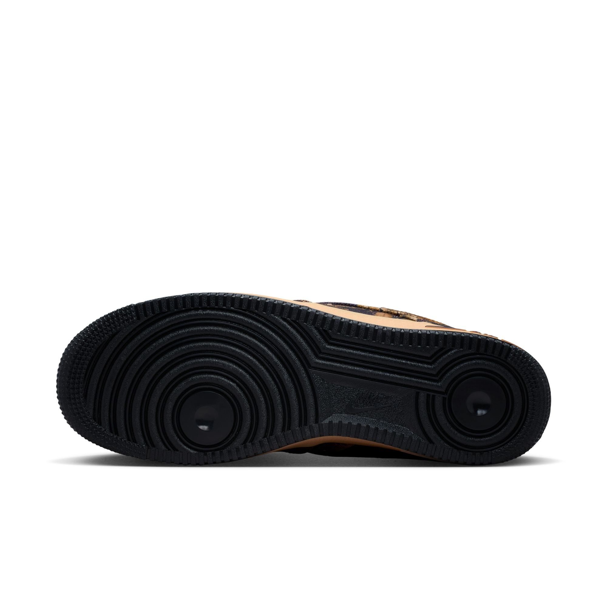 Nike Air Force 1 '07 'Real Tree'