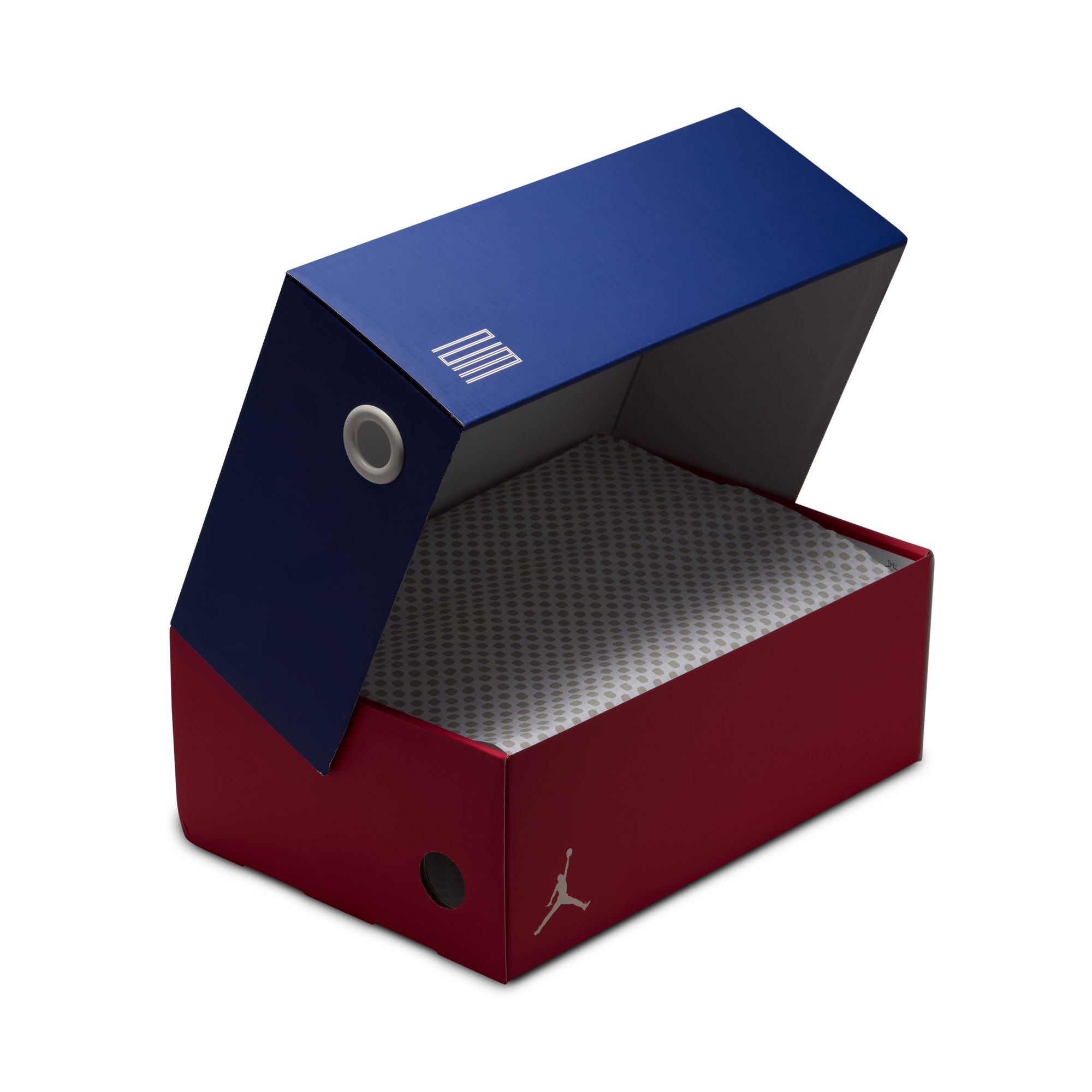 Air Jordan 11 Retro GS 'Rare Air'