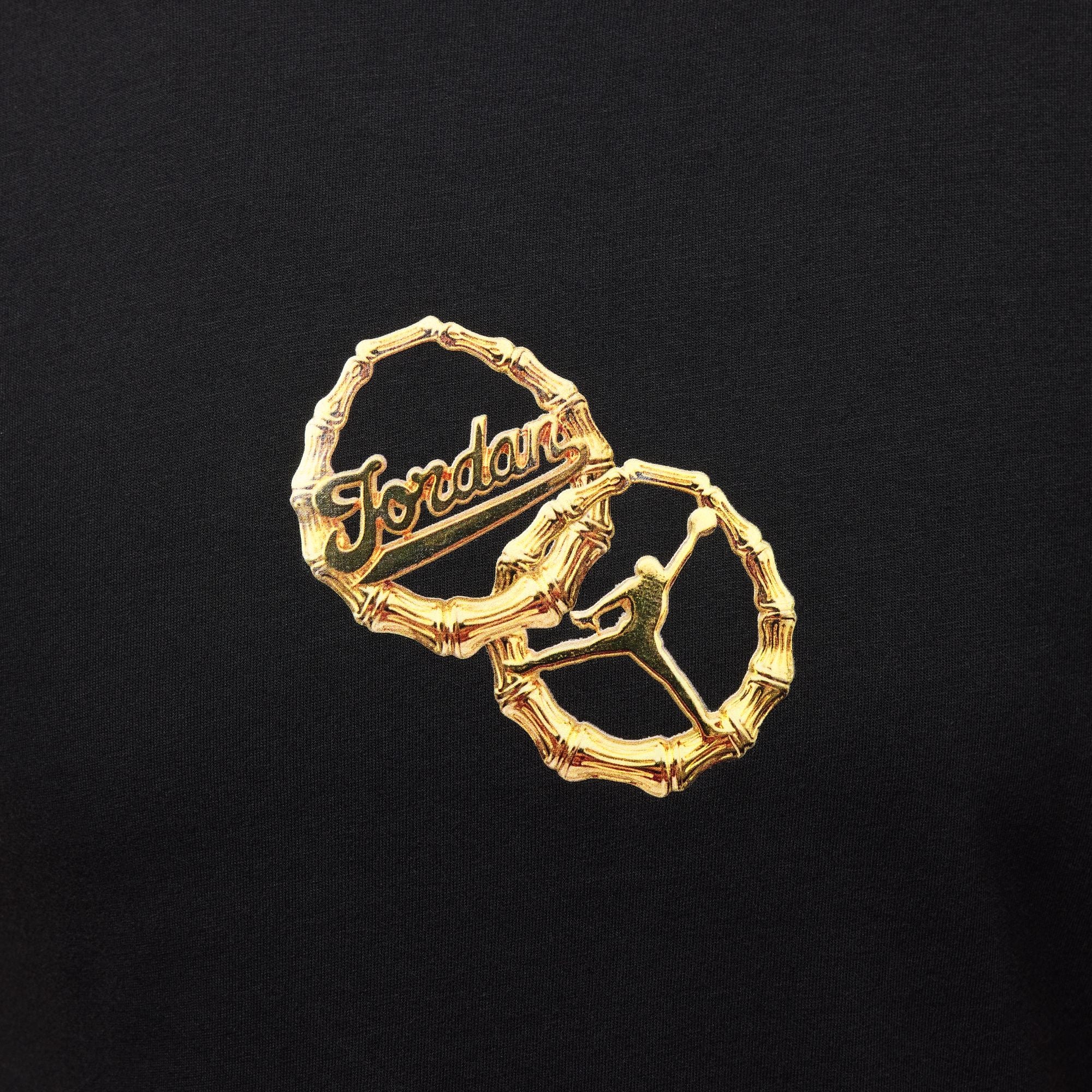 Jordan Brooklyn Women's T-Shirt