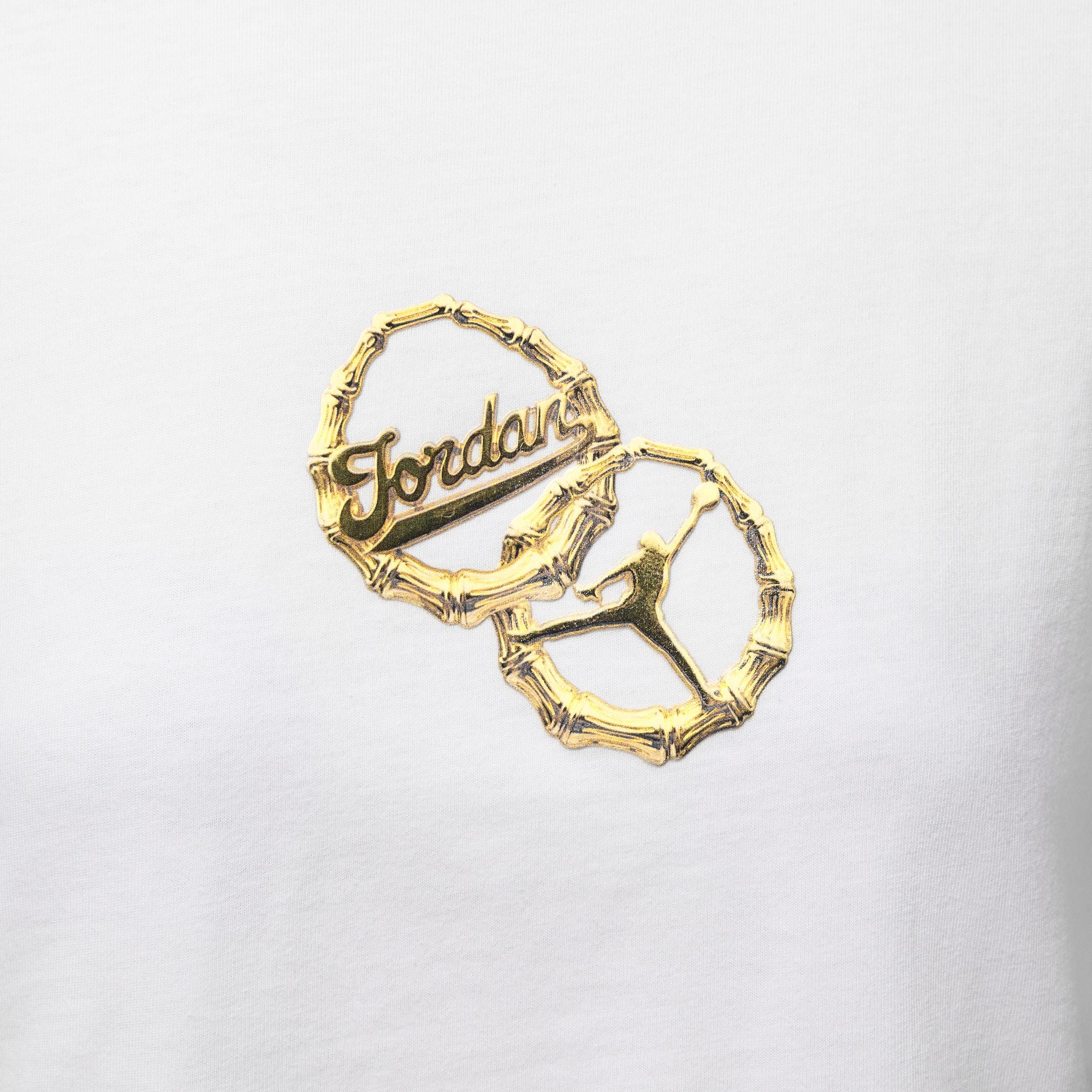 Jordan Brooklyn Women's T-Shirt