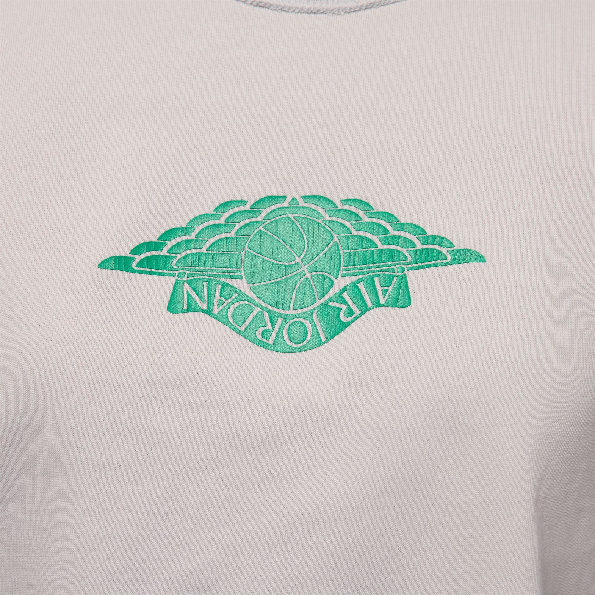 Jordan Rare Air Women's T-Shirt