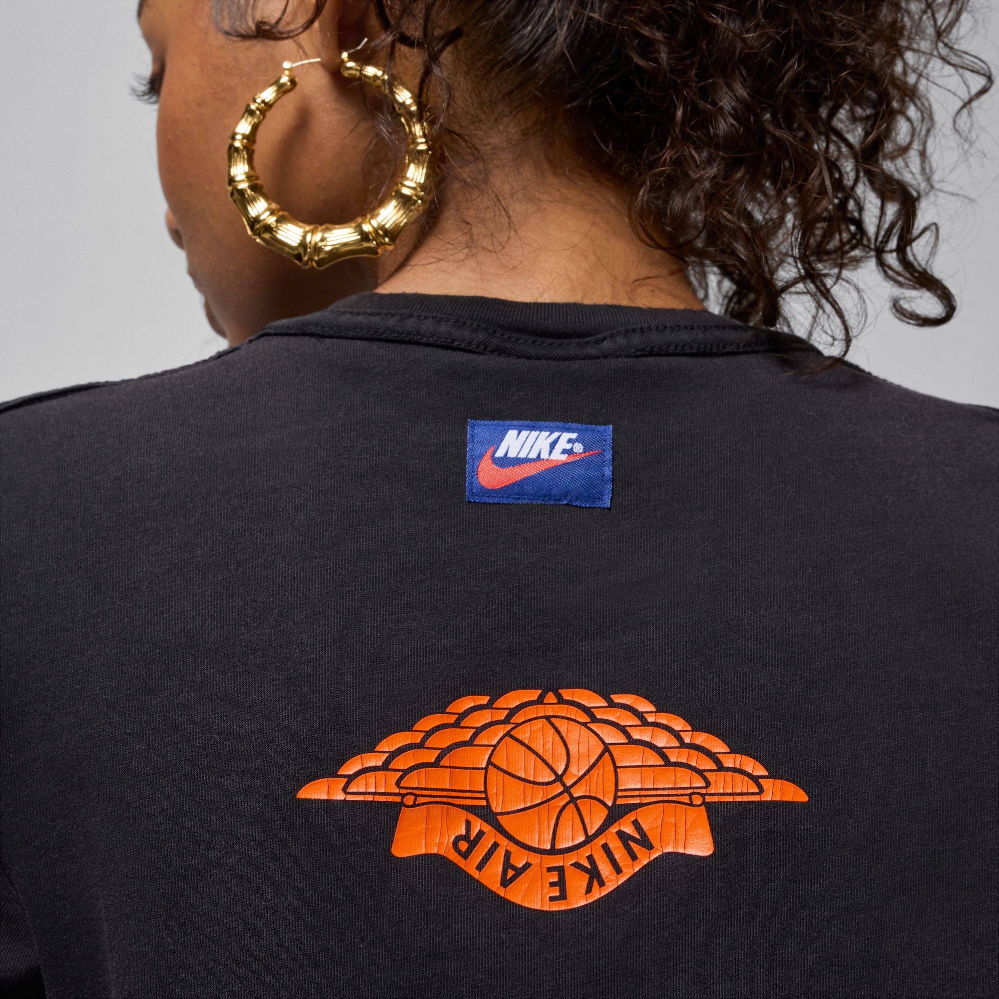 Jordan Rare Air Women's T-Shirt