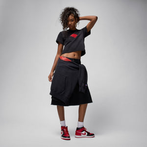 Jordan Rare Air Women's T-Shirt