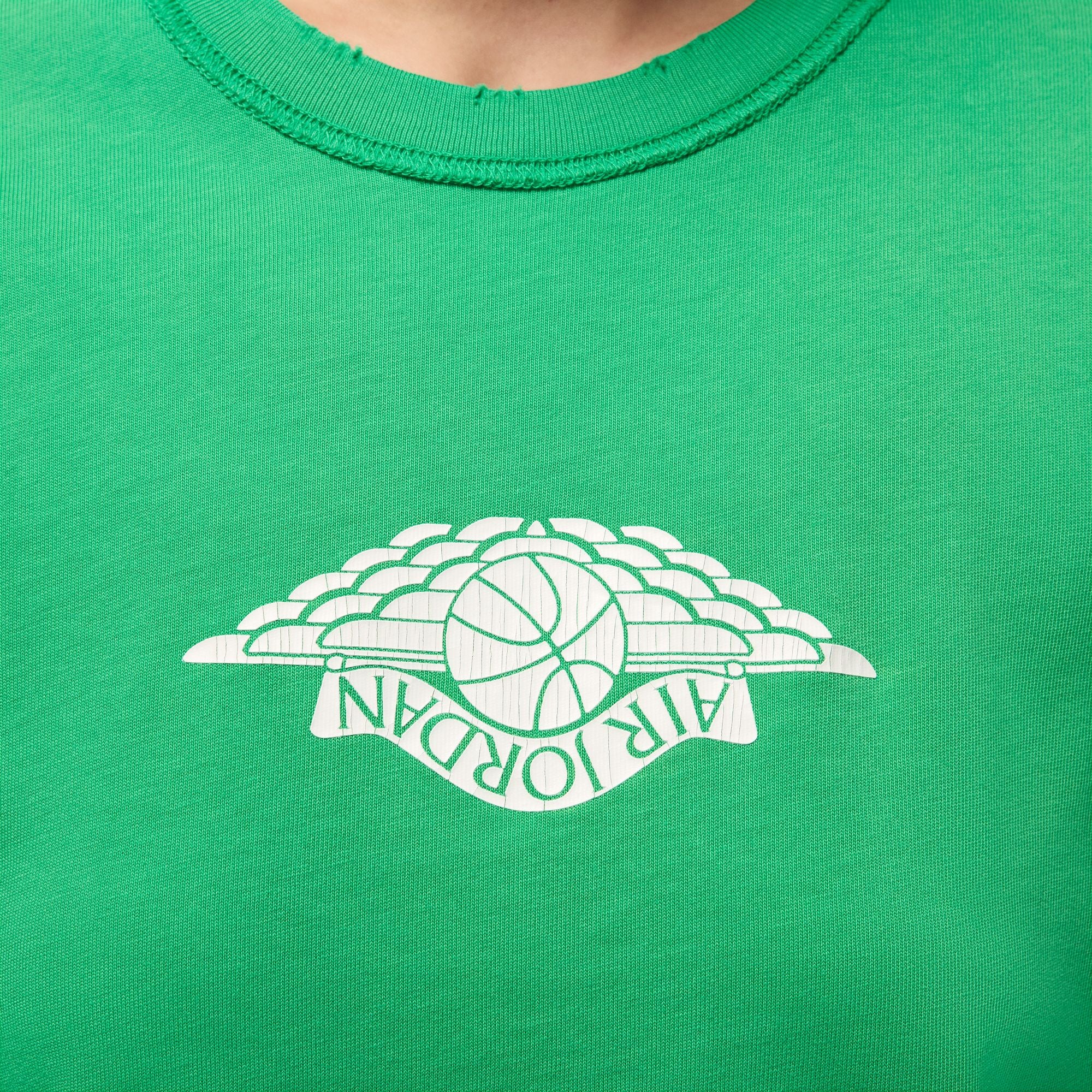 Jordan Rare Air Women's T-Shirt