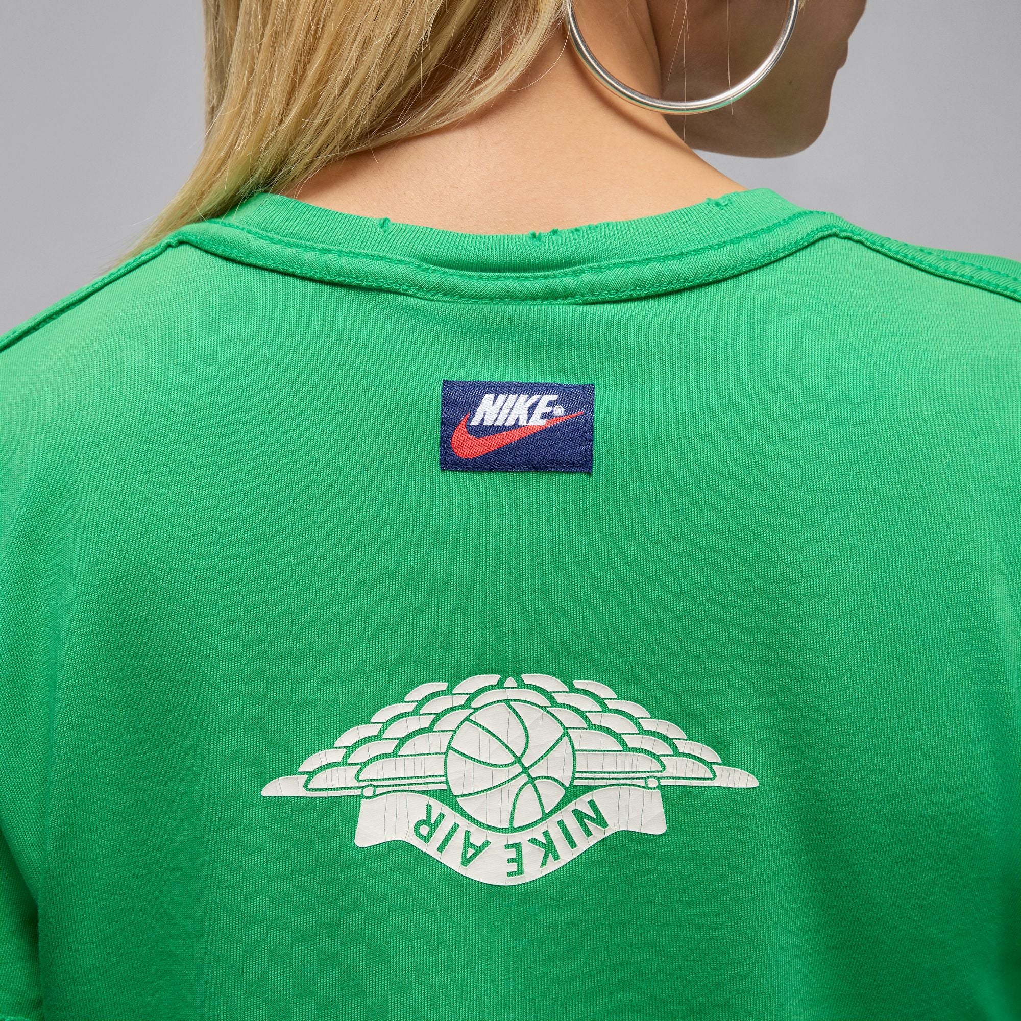 Jordan Rare Air Women's T-Shirt
