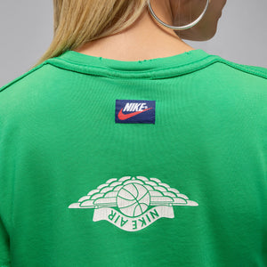 Jordan Rare Air Women's T-Shirt