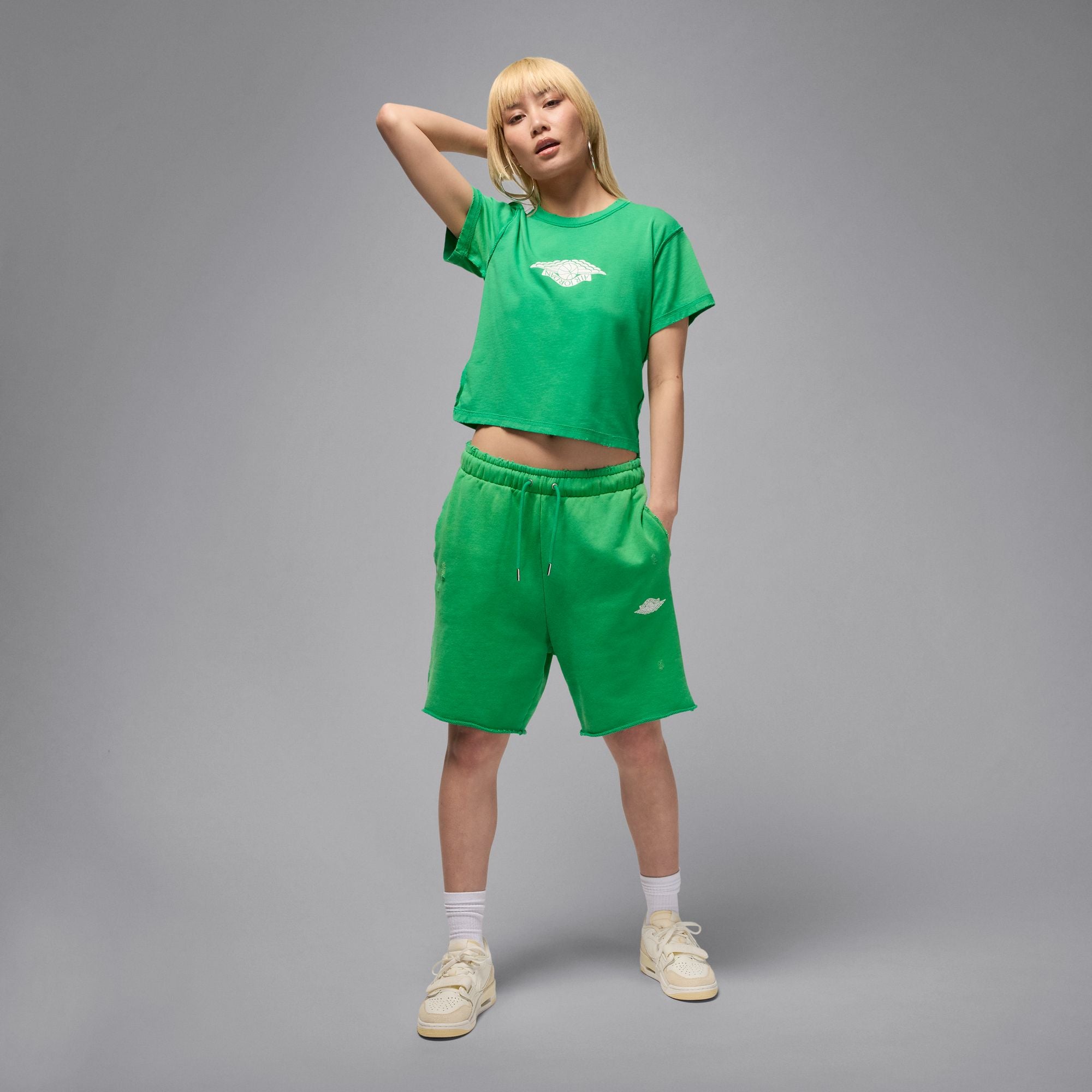 Jordan Rare Air Women's T-Shirt