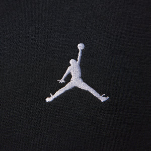 Jordan Brooklyn Fleece Women's Cropped Full-Zip Hoodie
