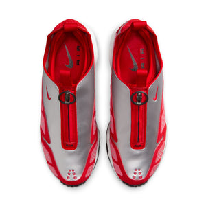 Women's Nike Air Max SNDR 'University Red'
