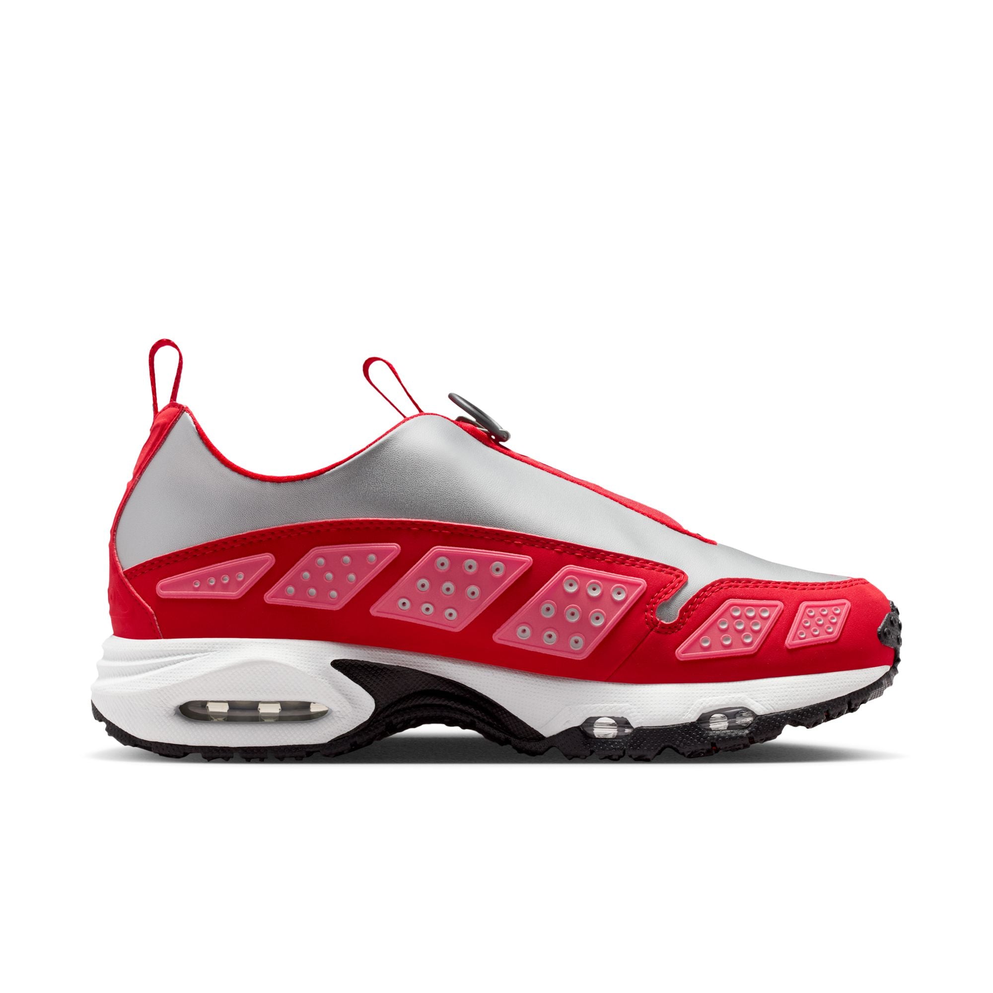 Women's Nike Air Max SNDR 'University Red'