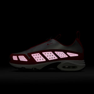 Women's Nike Air Max SNDR 'University Red'