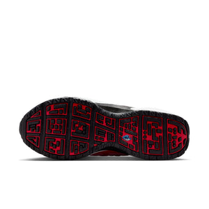 Women's Nike Air Max SNDR 'University Red'