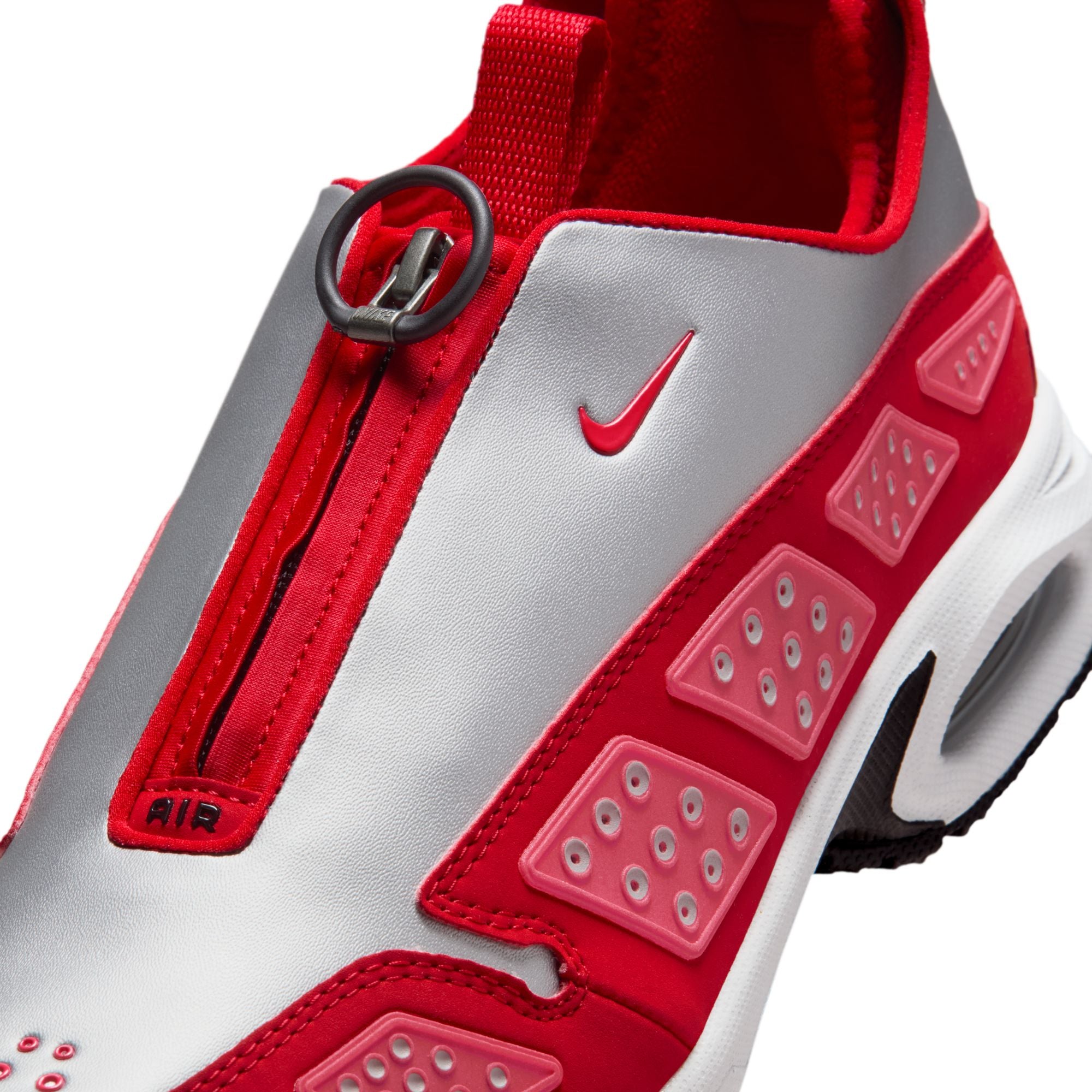 Women's Nike Air Max SNDR 'University Red'