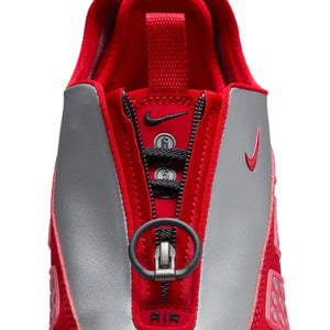 Women's Nike Air Max SNDR 'University Red'