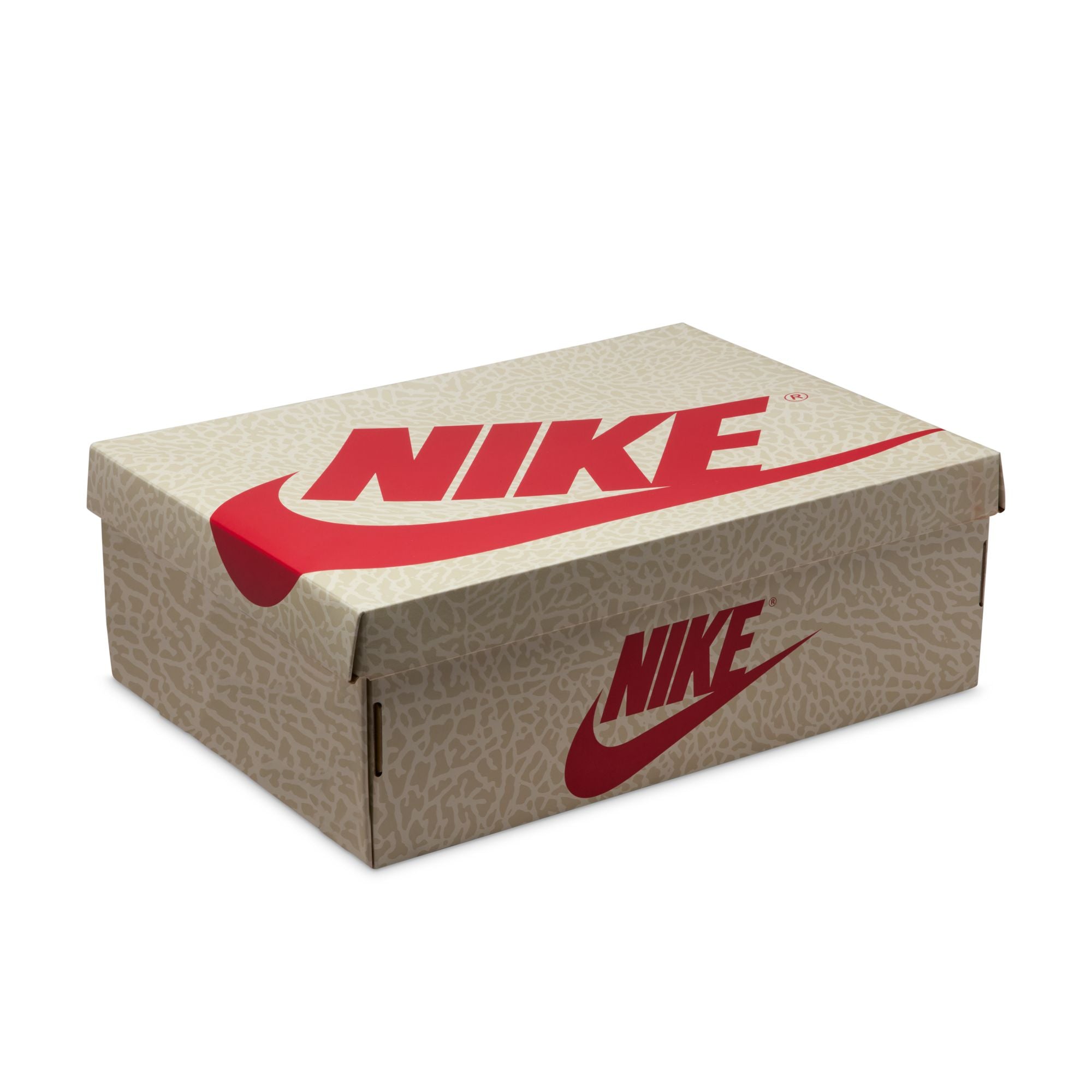 Air Jordan 1 Retro High OG 'Sail University Red'