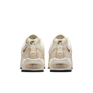 Nike Air Max 95 OG 'Pale Ivory'