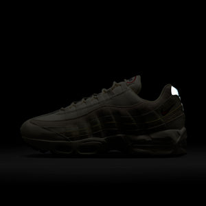 Nike Air Max 95 OG 'Pale Ivory'