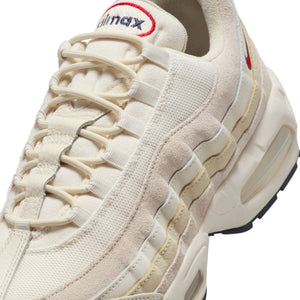 Nike Air Max 95 OG 'Pale Ivory'