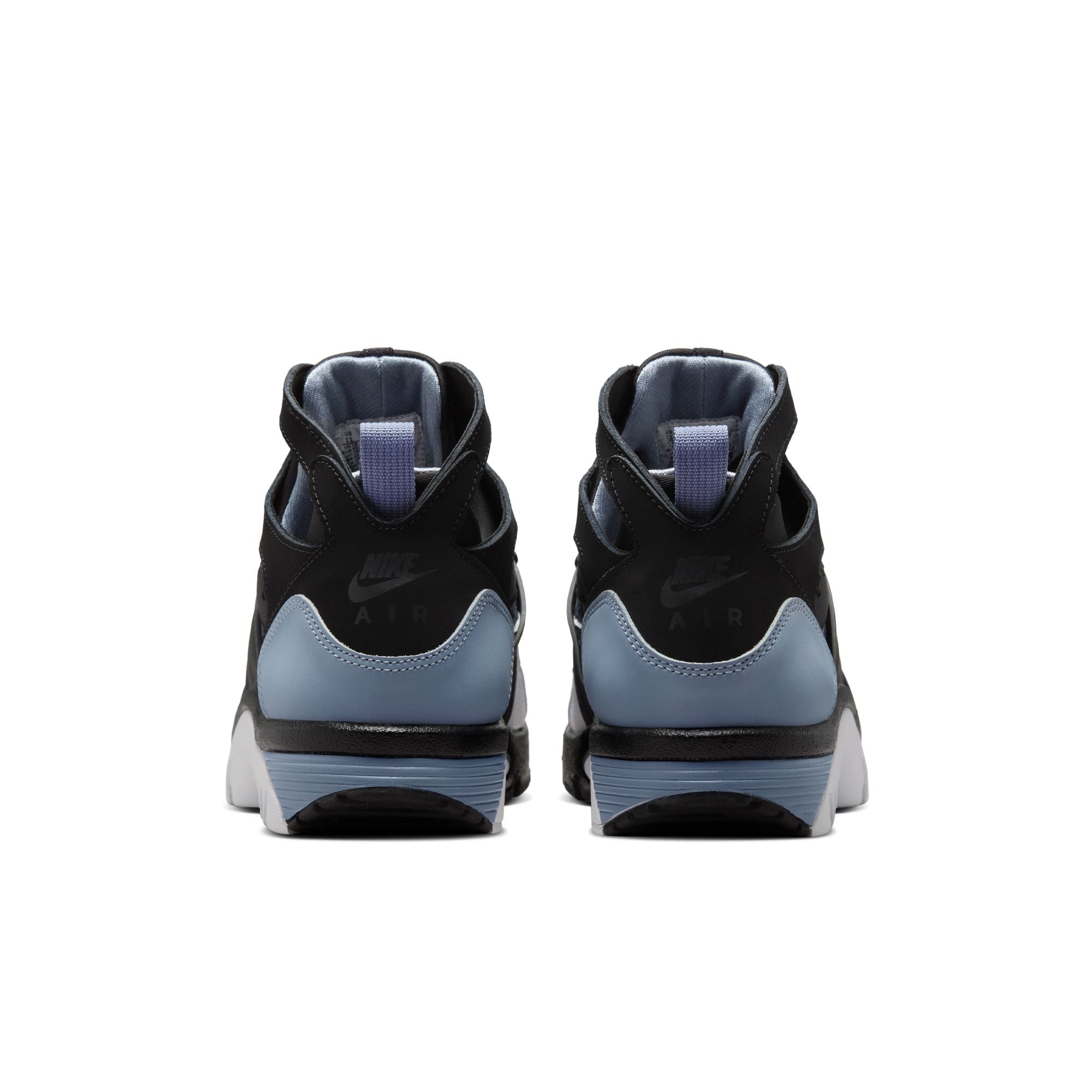Nike Air Trainer Huarache 'Cool Blue'