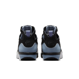 Nike Air Trainer Huarache 'Cool Blue'