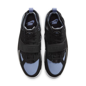 Nike Air Trainer Huarache 'Cool Blue'