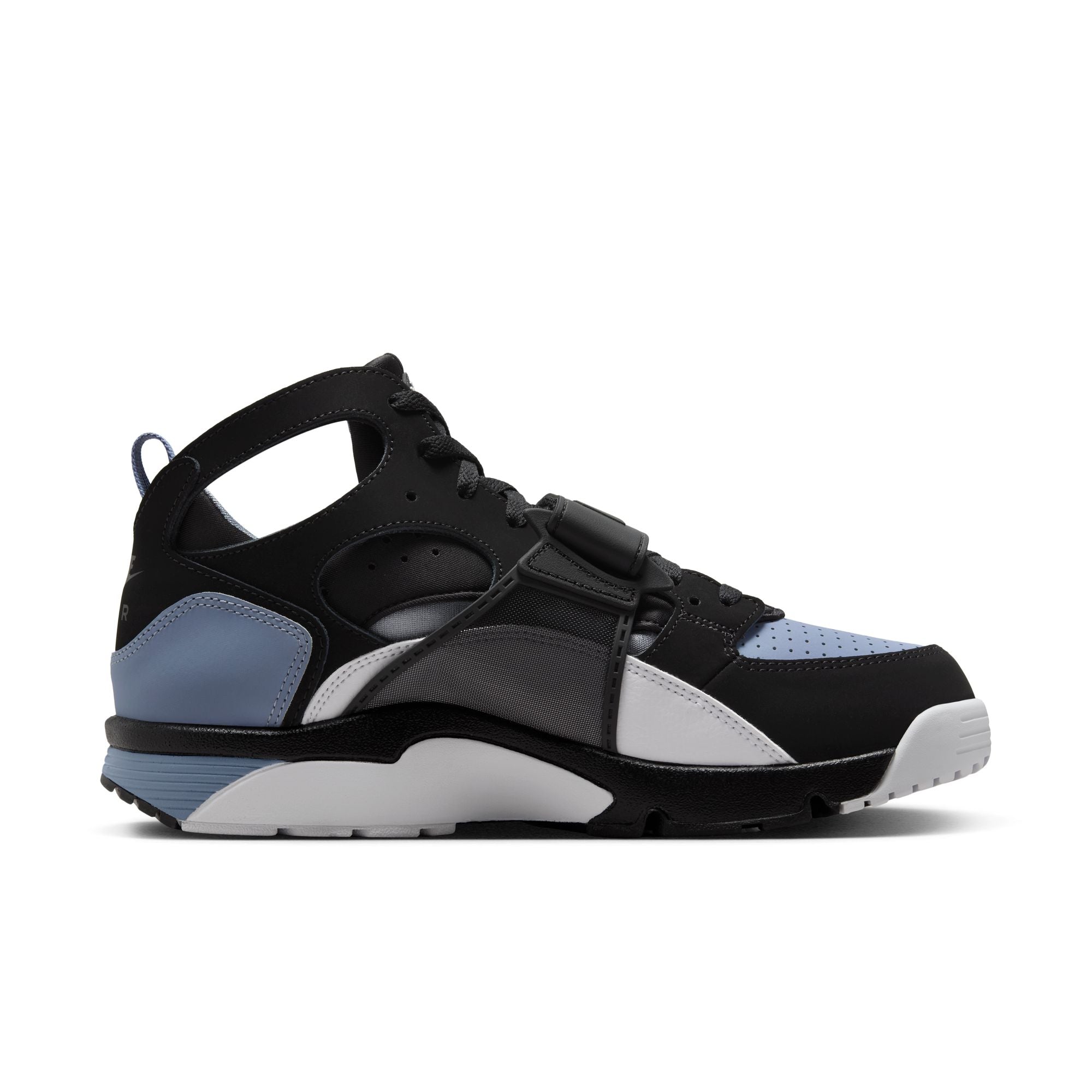 Nike Air Trainer Huarache 'Cool Blue'
