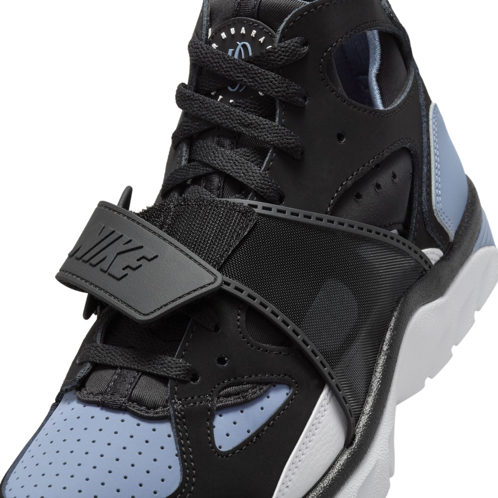 Nike Air Trainer Huarache 'Cool Blue'