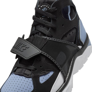 Nike Air Trainer Huarache 'Cool Blue'