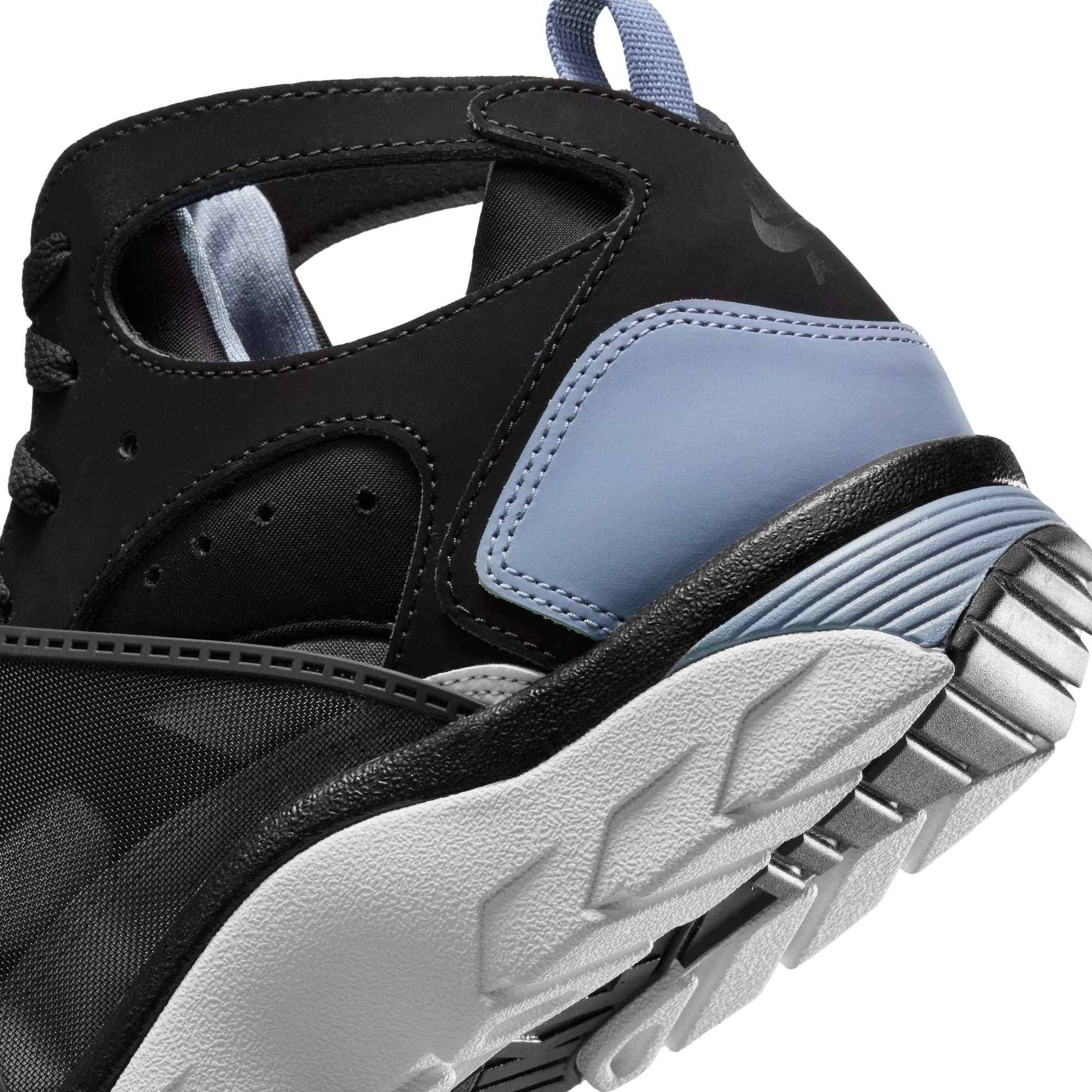 Nike Air Trainer Huarache 'Cool Blue'