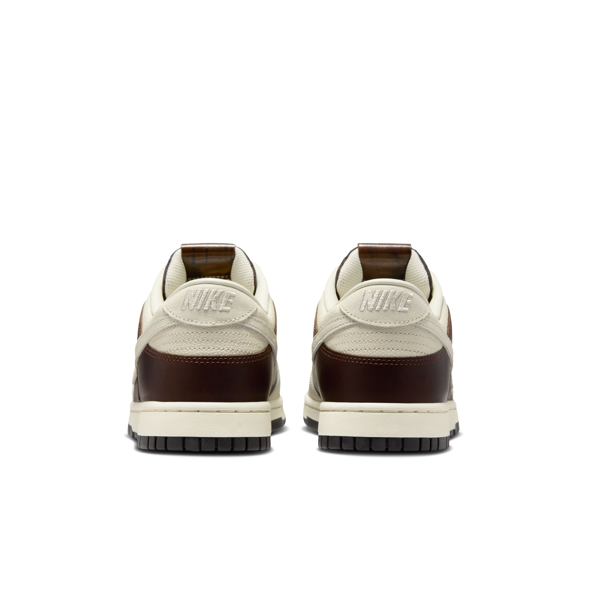 Nike Dunk Low Retro 'Fauna Brown'