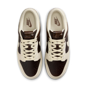 Nike Dunk Low Retro 'Fauna Brown'