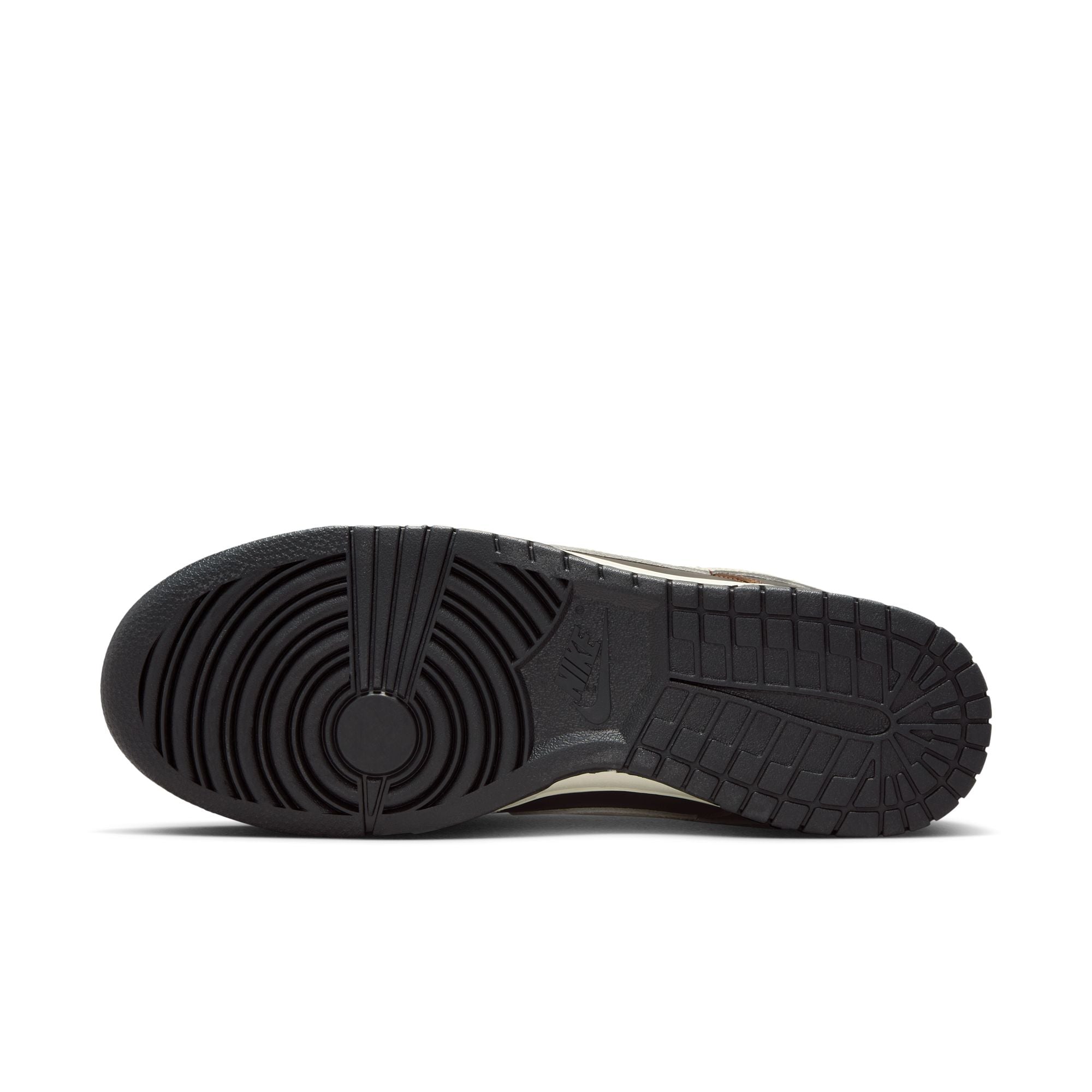 Nike Dunk Low Retro 'Fauna Brown'