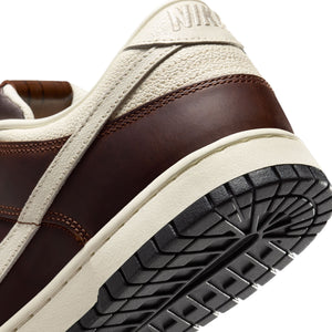 Nike Dunk Low Retro 'Fauna Brown'