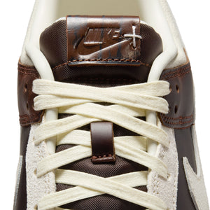 Nike Dunk Low Retro 'Fauna Brown'
