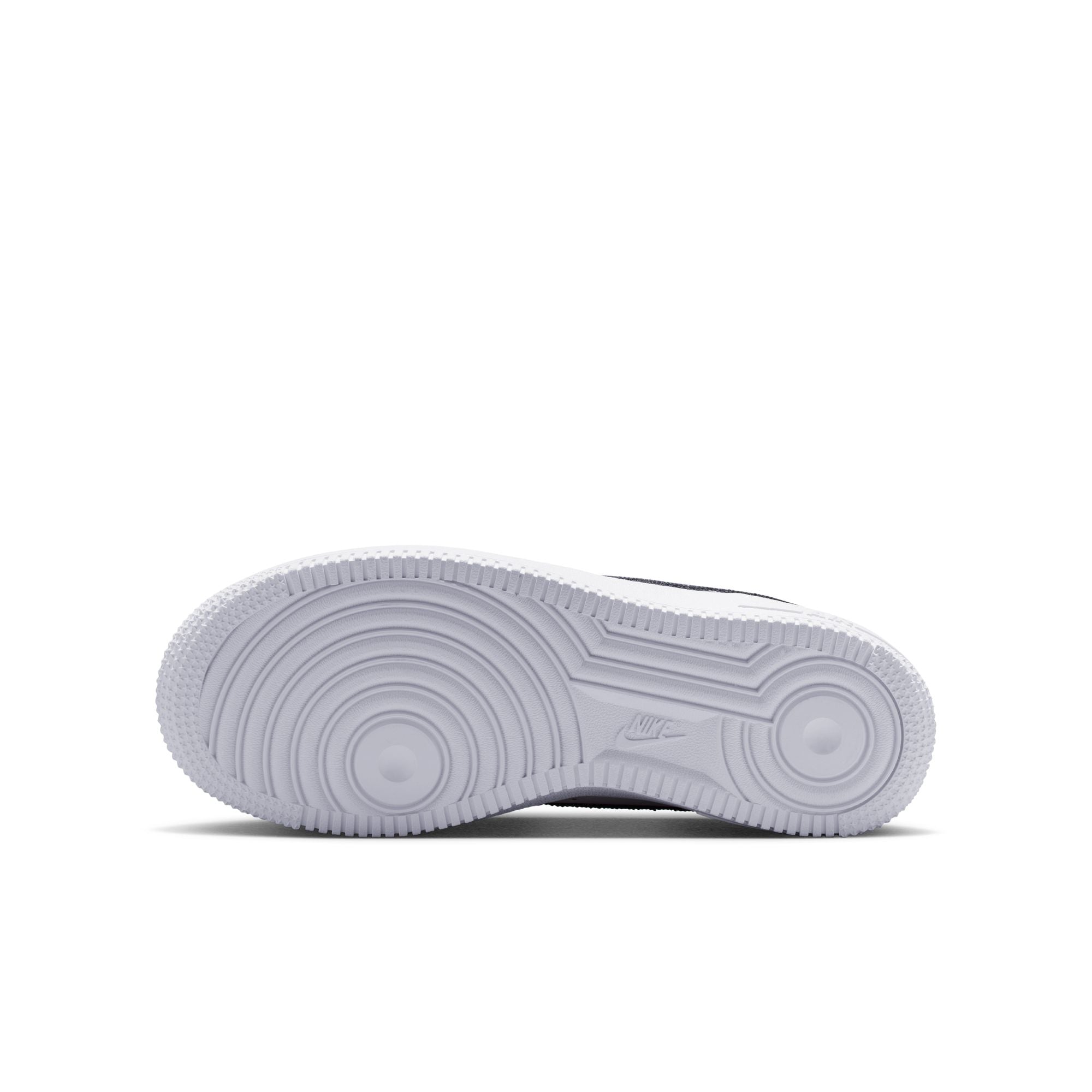 Nike Air Force 1 LV8 'White Ghost'
