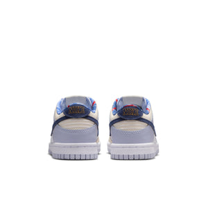 Nike Dunk Low GS 'Just Do It'