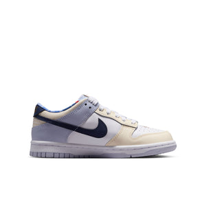 Nike Dunk Low GS 'Just Do It'
