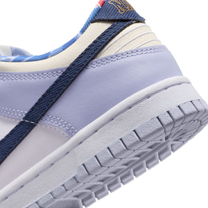 Nike Dunk Low GS 'Just Do It'