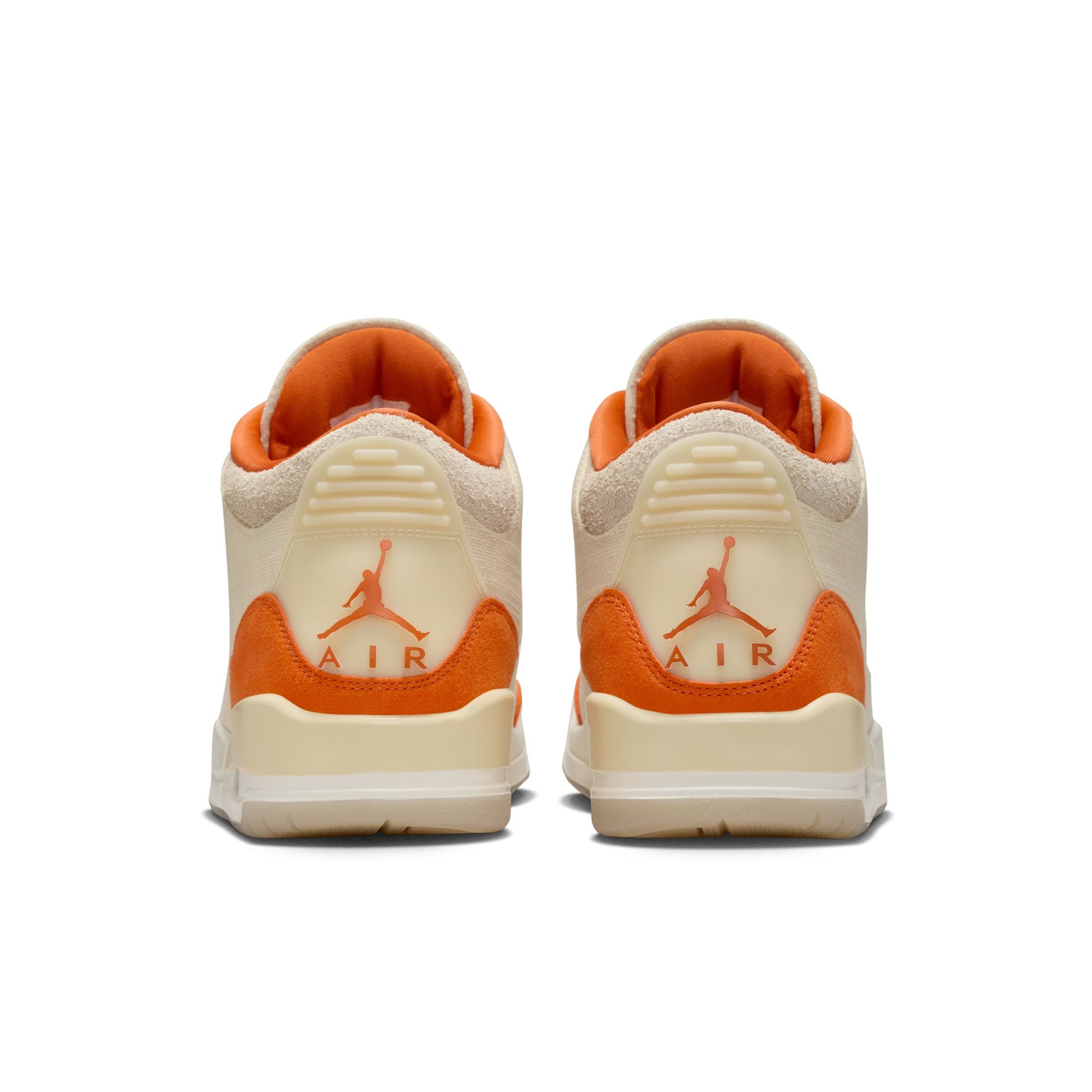 Women's Air Jordan 3 Retro 'Starfish'
