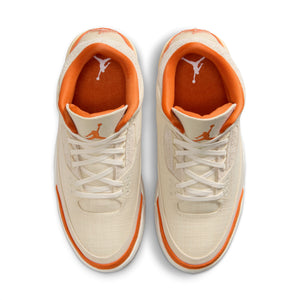 Women's Air Jordan 3 Retro 'Starfish'